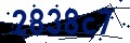 Beveiligingscode