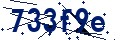 Beveiligingscode