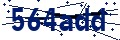 Beveiligingscode