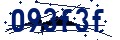 Beveiligingscode