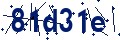 Beveiligingscode