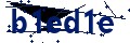 Beveiligingscode