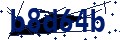 Beveiligingscode