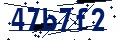 Beveiligingscode