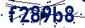Beveiligingscode