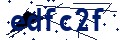 Beveiligingscode