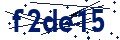 Beveiligingscode