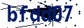 Beveiligingscode
