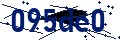 Beveiligingscode