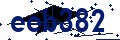 Beveiligingscode