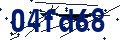 Beveiligingscode