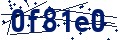 Beveiligingscode