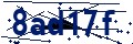 Beveiligingscode