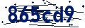 Beveiligingscode