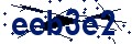 Beveiligingscode