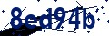 Beveiligingscode