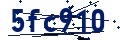 Beveiligingscode