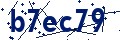 Beveiligingscode