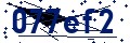 Beveiligingscode