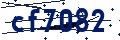 Beveiligingscode