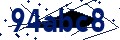 Beveiligingscode