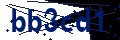 Beveiligingscode