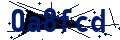 Beveiligingscode