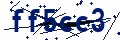 Beveiligingscode