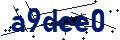 Beveiligingscode