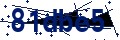 Beveiligingscode