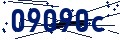 Beveiligingscode