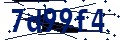 Beveiligingscode