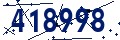 Beveiligingscode