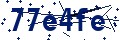Beveiligingscode