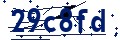 Beveiligingscode