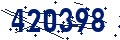 Beveiligingscode