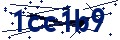 Beveiligingscode