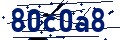 Beveiligingscode
