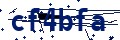 Beveiligingscode