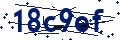 Beveiligingscode