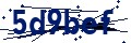 Beveiligingscode