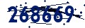 Beveiligingscode