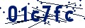 Beveiligingscode