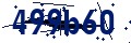 Beveiligingscode