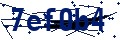 Beveiligingscode