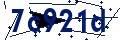 Beveiligingscode