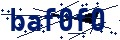 Beveiligingscode