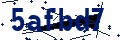 Beveiligingscode