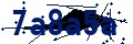Beveiligingscode