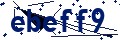 Beveiligingscode
